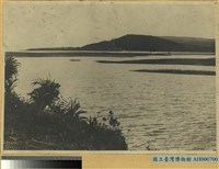 藏品(西鄉從道登陸地)的圖片